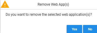 Remove Web App Pop Up.png