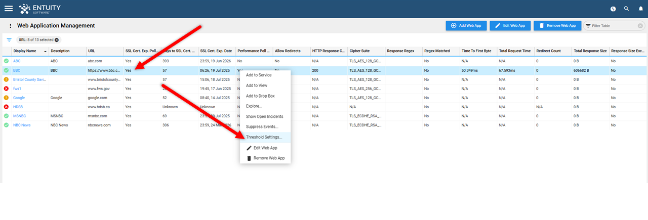 Web App Threshold (Arrows).png