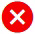 Down icon
