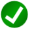 Up-to-date icon