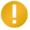 Pending update icon