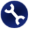Not installed icon