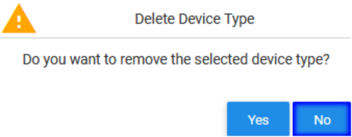 delete_device_type_prompt.png