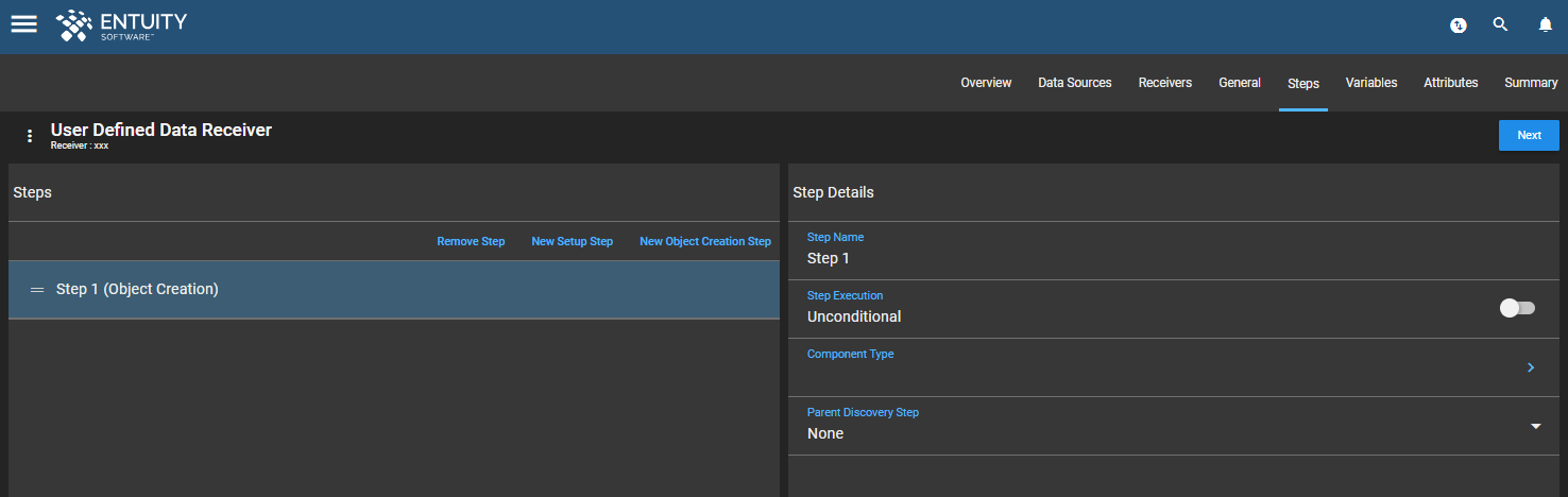 User Defined Data Receiver - Step (Object).png