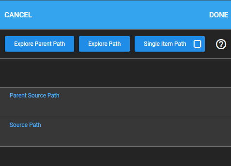 Index Path Options.png