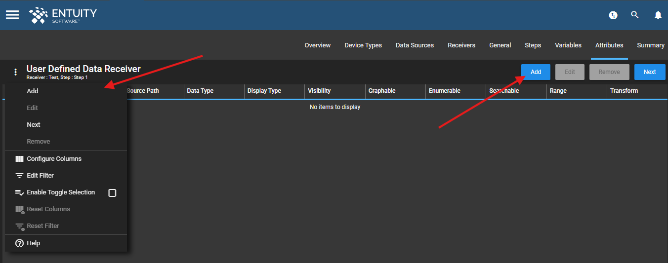 Add Attributes - Arrows.png