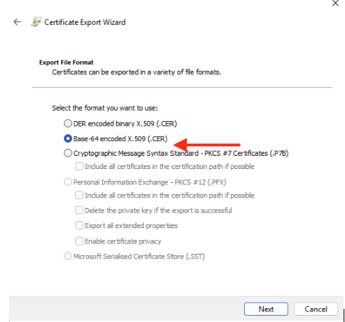 certificate_base64.png