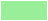 green.jpg
