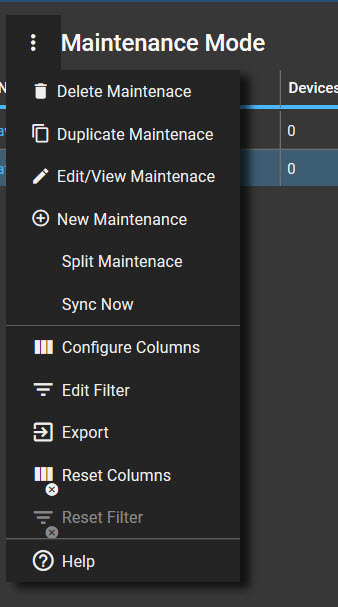 overflow_menu.jpg