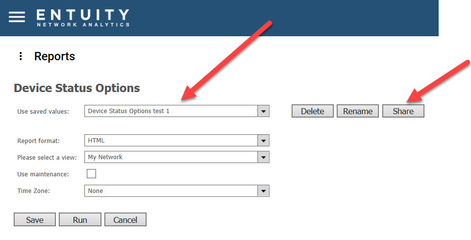 share_report_options.jpg
