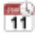 schedule_icon.jpg