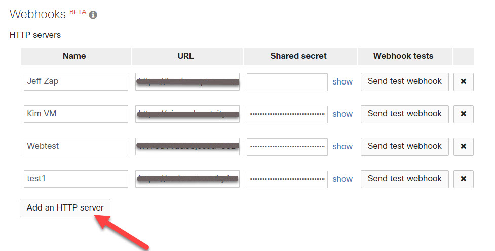 add_webhook.jpg