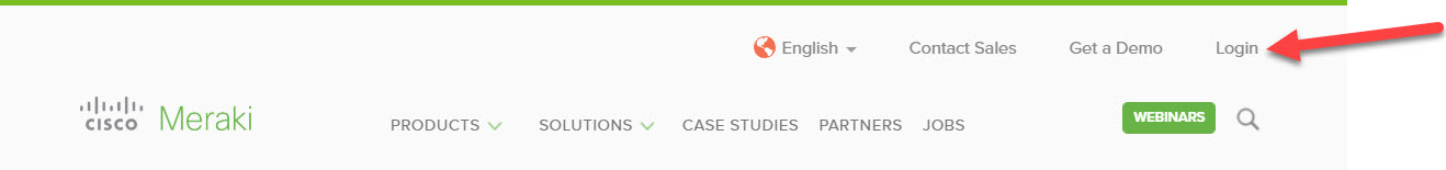 Cisco_Meraki_home_page.jpg