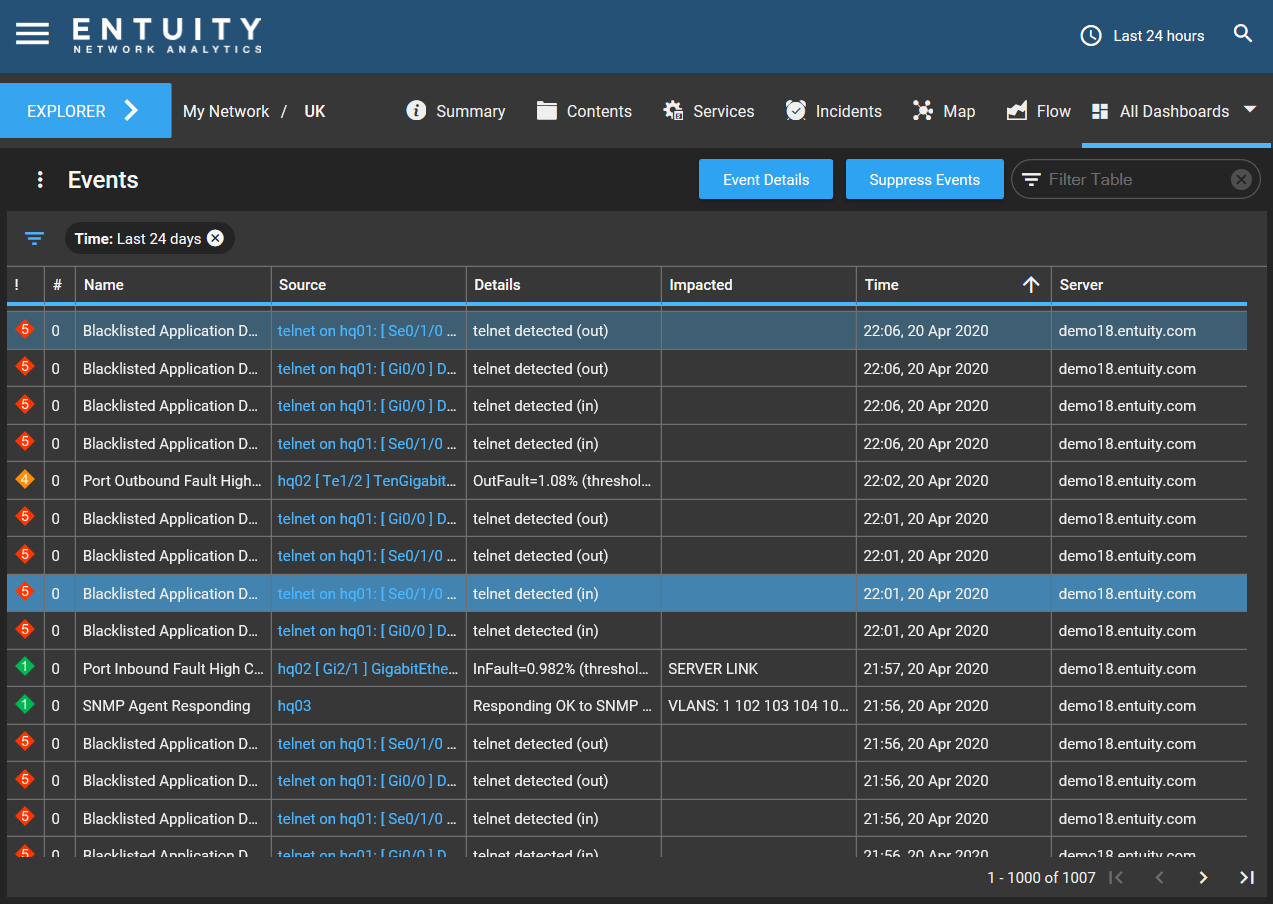 events_dashboard_-_View.png
