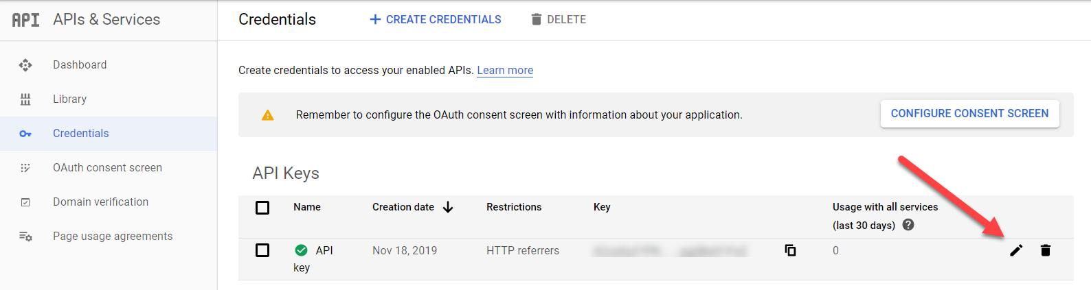 manage_api_key_2.png