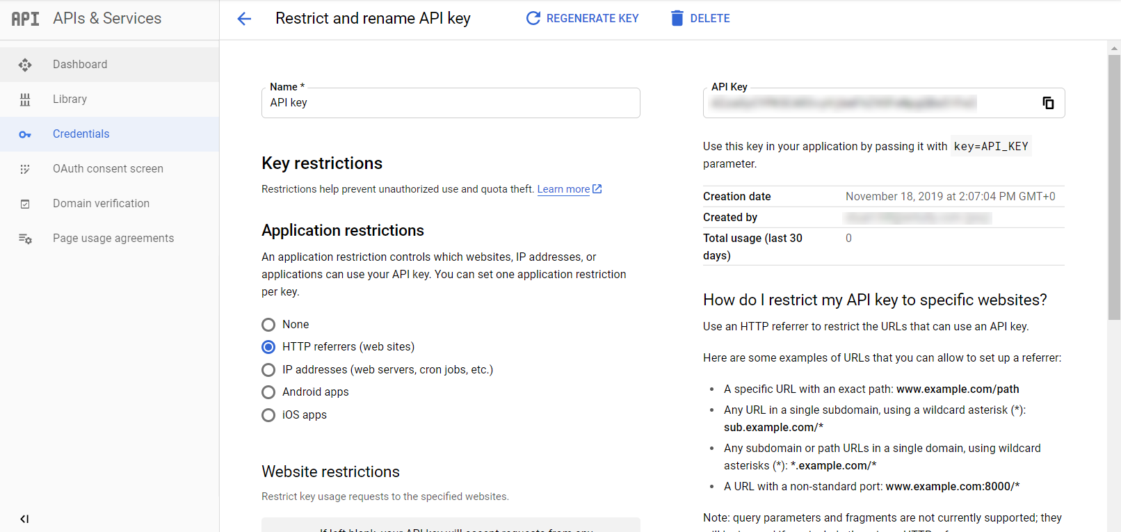 manage_api_key_3.png