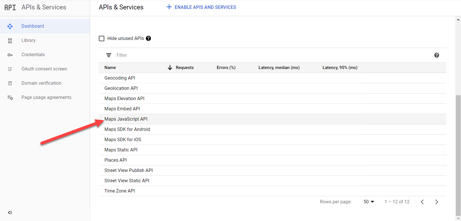 manage_api_key_4.png