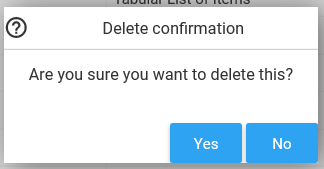 delete_dashboard_2.png