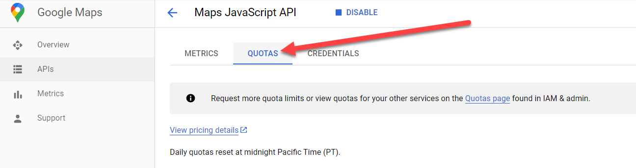 manage_api_key_5.png