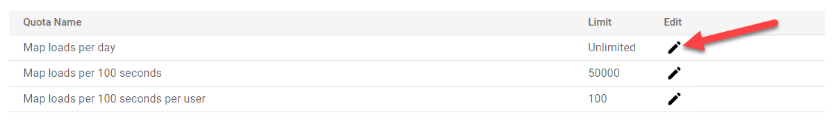 manage_api_key_6.png