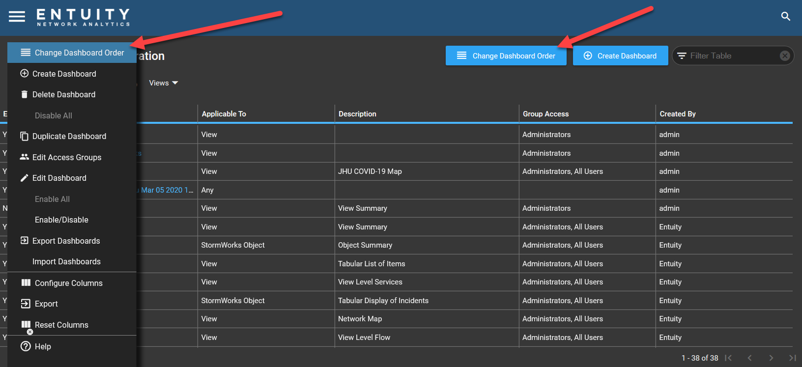 change_dashboard_order_1.png