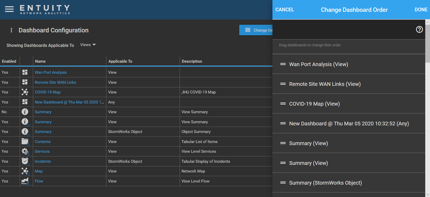 change_dashboard_order_2.png