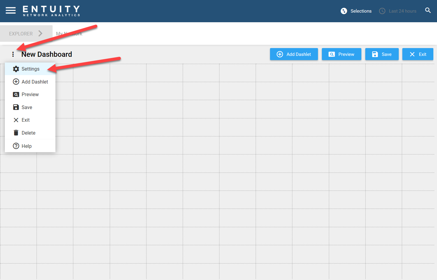 edit_dashboard_2.png