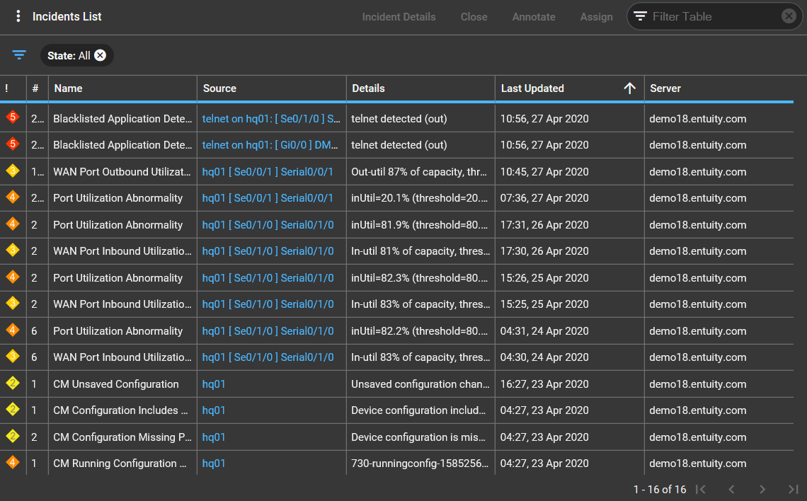incidents_list_dashlet.png
