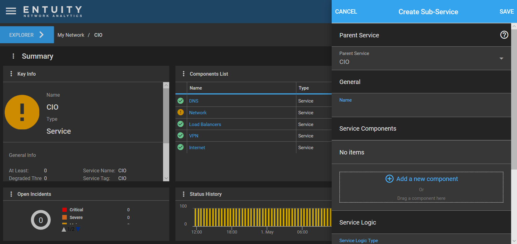 service_components_dashlet_3.png