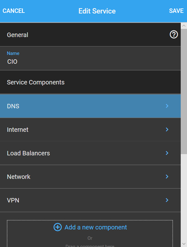 service_components_dashlet_6.png