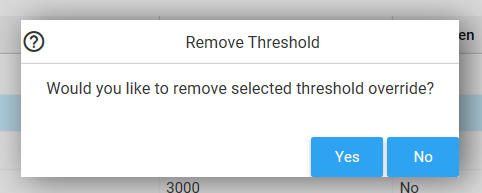 thresholds_summary_dashlet_5.png