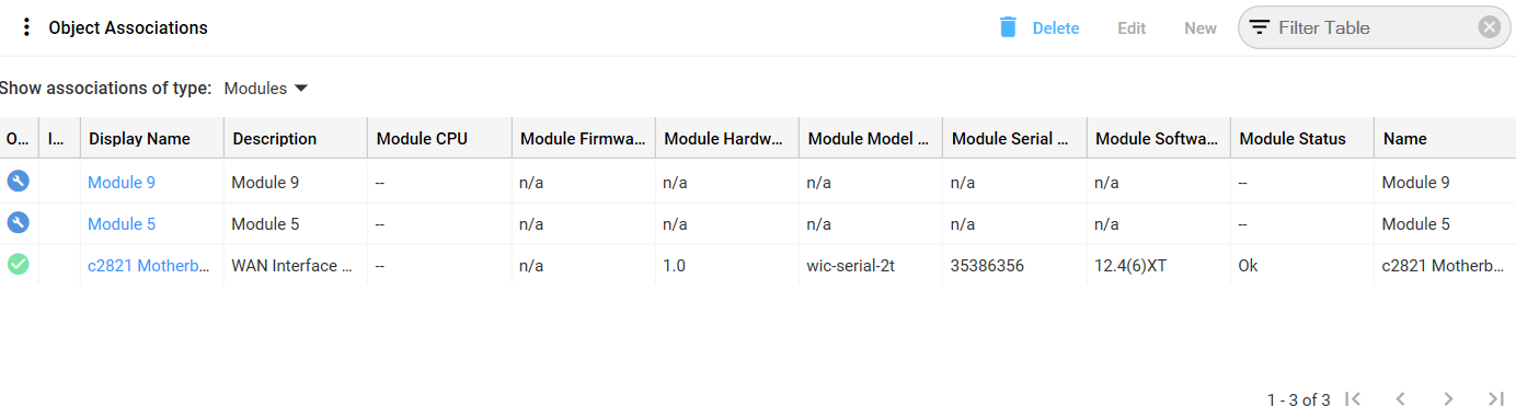 object_associations_dashlet.png