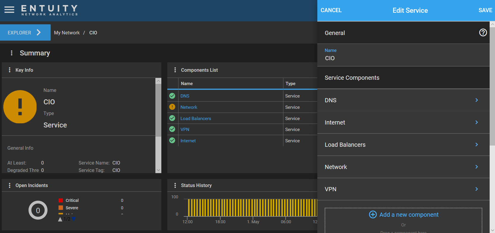 service_components_dashlet_5.png