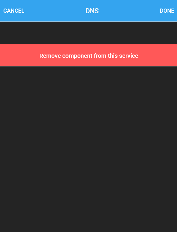 service_components_dashlet_7.png