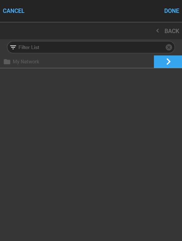 service_components_9.png