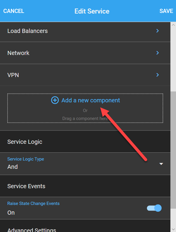 service_components_dashlet_8.png