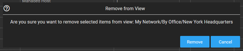 populate_view_7.png