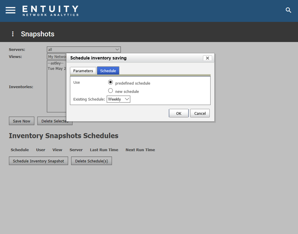 snapshots_7.png