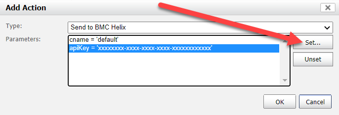 rule4.png