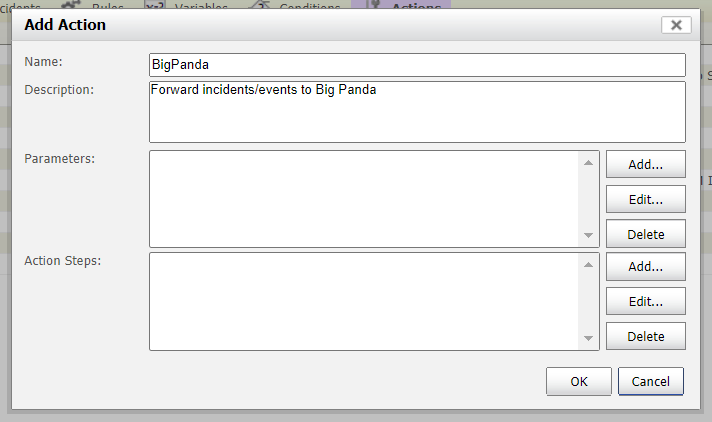 forward_1.png