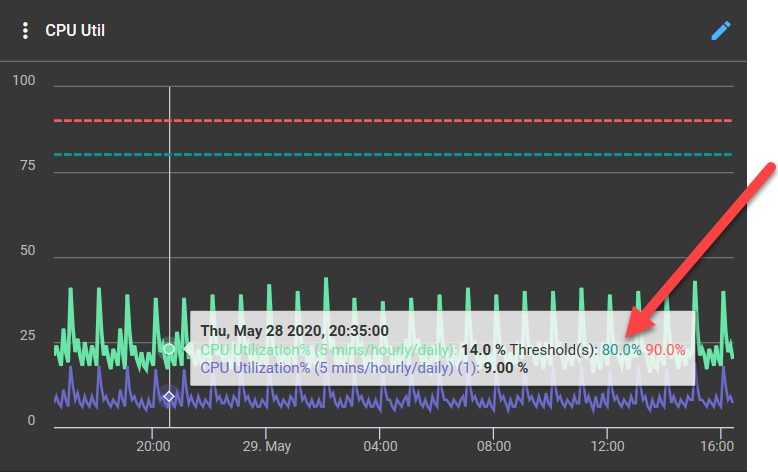 configure_15.png