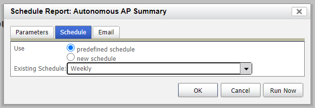 schedule_1.png