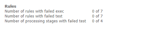 health_5.png