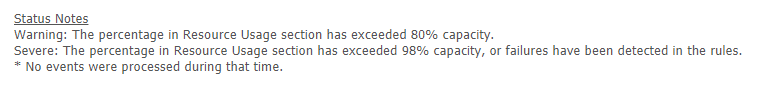 health_6.png