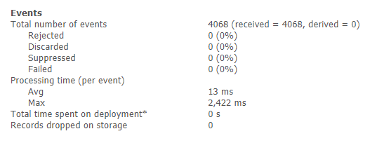 health_3.png