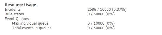 health_4.png