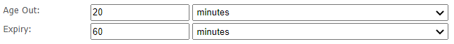 custom_8.png