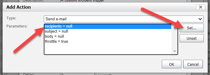 custom_12.png