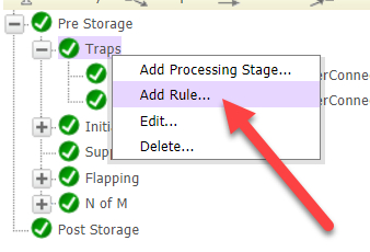 stage_13.png