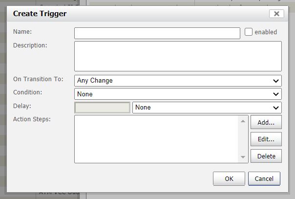 trigger_3.png